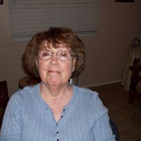 Audrey Parker Photo 26