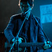Dustin Kruse Photo 5