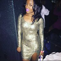 Brandi Stanley Photo 35