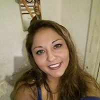 Cindy Vasquez Photo 18