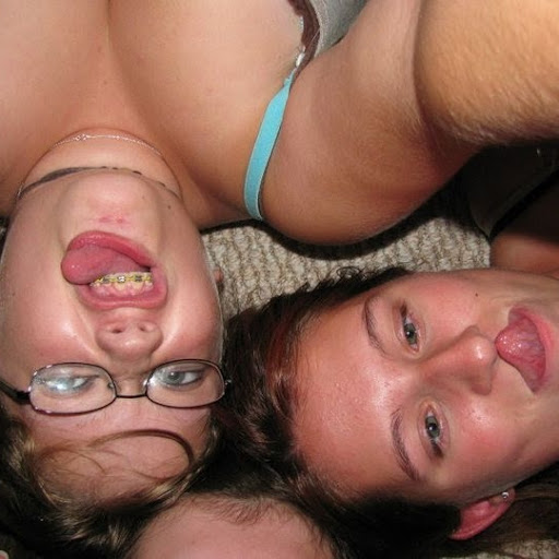Megan Brewer Photo 17