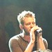 Ryan Shepherd Photo 37