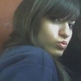 Agustina Martinez Photo 14