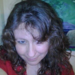 Lisa Blank Photo 11