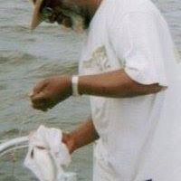 Randolph Copeland Photo 4