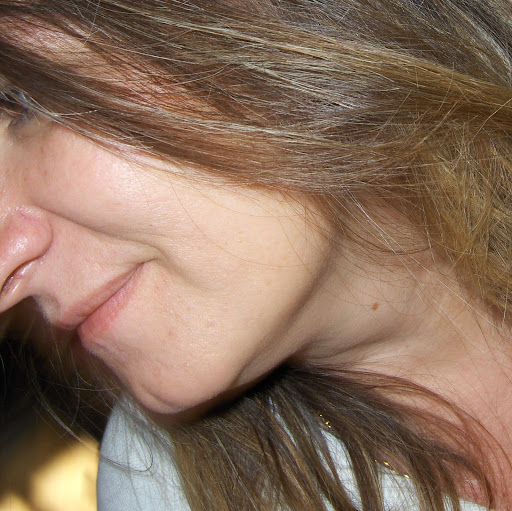 Elizabeth Diehl Photo 16