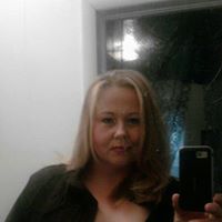 Charles Kidd Photo 43