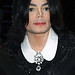 Deborah Rowe Photo 20