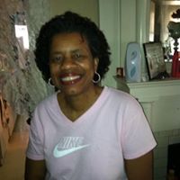 Debbie Randolph Photo 33