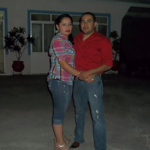 Dolores Ramirez Photo 19