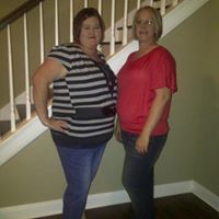 Theresa Frederick Photo 18