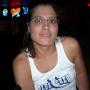 Diane Nichols Photo 35