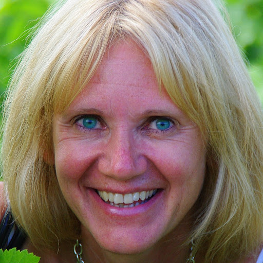 Debbie Mulligan Photo 14