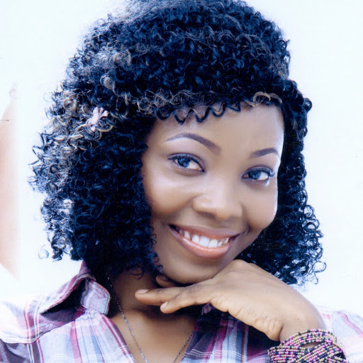 Kehinde Akinsanya Photo 6