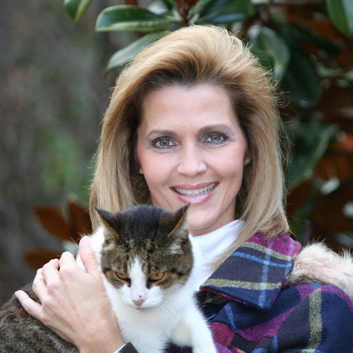 Shelly Pruitt Photo 11