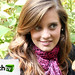 Camila Lopez Photo 33