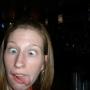 Stephanie Mcguire Photo 27