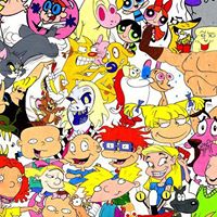 Robert Torrez Photo 34