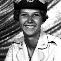Carolyn Talley Photo 19