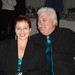 Lee Murray Photo 28