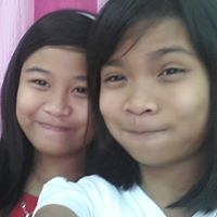 Nicole Gomez Photo 31