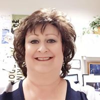 Darlene Lynch Photo 16