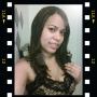 Arleen Rodriguez Photo 26