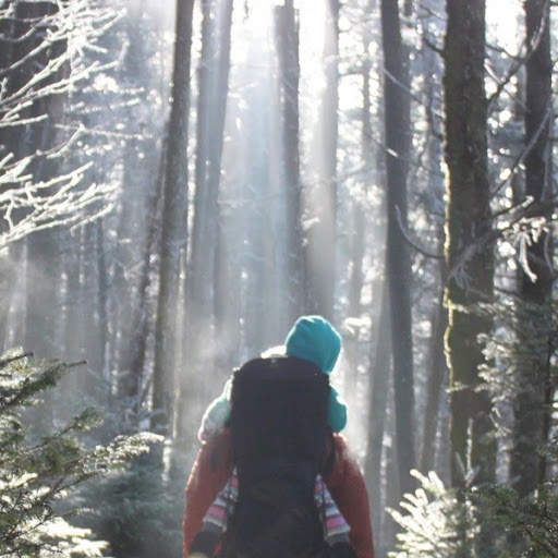 Patrick Burke Photo 46 Patrick Burke Photo 46