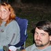 Jason Christy Photo 16