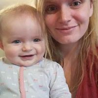 Sarah Campbell Photo 28