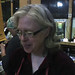 Ruth Back Photo 21