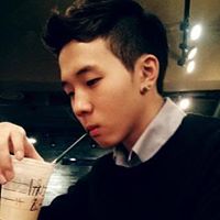 Jae Jung Photo 35 Jae Jung Photo 35