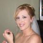 Cynthia Erickson Photo 25