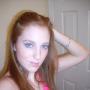 Kristin Hall Photo 32