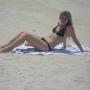 Jennifer Keen Photo 47