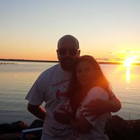Julie Fortin Photo 38