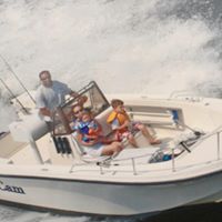 James Mattern Photo 12