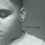 Ruben Vargas Photo 25