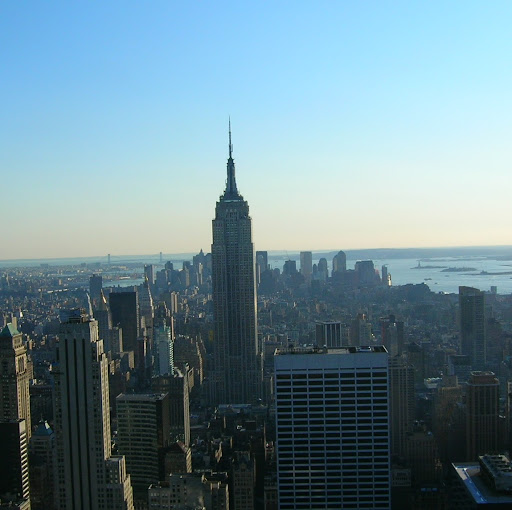 Joy Thompson Photo 4