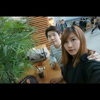 Alex Chung Photo 24 Alex Chung Photo 24