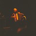 Manuel Robertson Photo 8