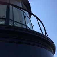 Rebekah Ellis Photo 14