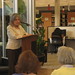 Elizabeth Read Photo 12