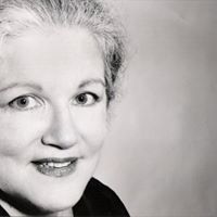 Maureen Burns Photo 39