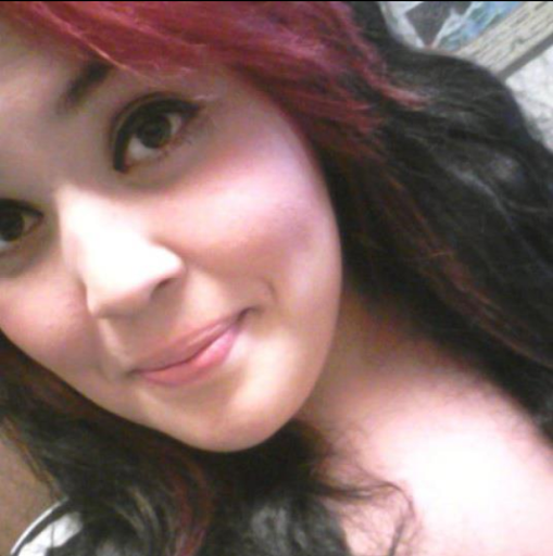 Nancy Morales Photo 19