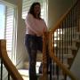 Amanda Bach Photo 22