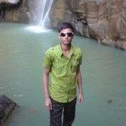 Syed Hoq Photo 5