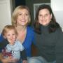 Lori Scott Photo 6
