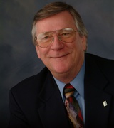 Roger Olson Photo 1 Roger Olson Photo 1
