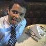 Anthony Perez Photo 43